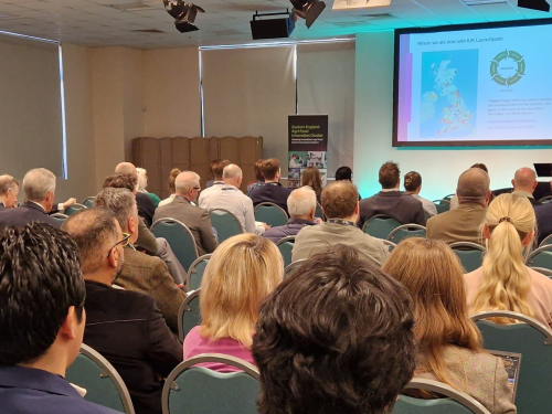 {cf_{pre_channel}_images:gr_caption}