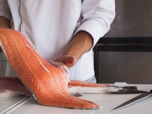 {cf_{pre_channel}_images:gr_caption}